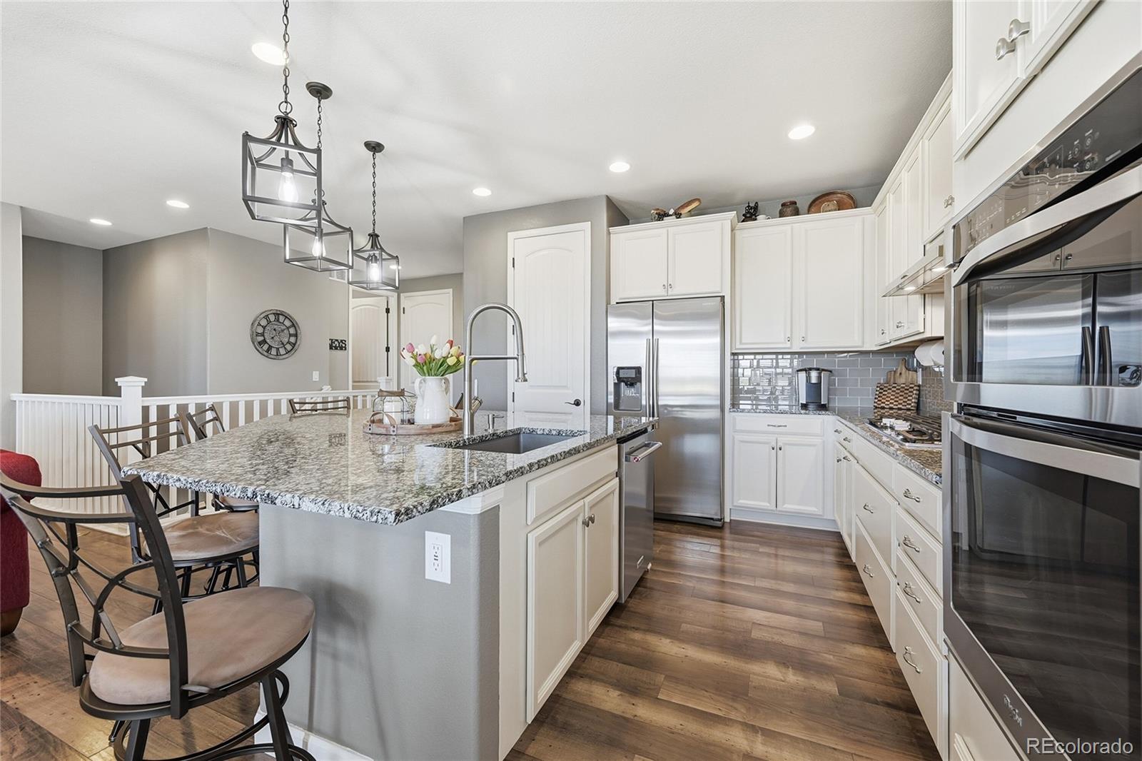 MLS Image #14 for 15674  elizabeth street,thornton, Colorado