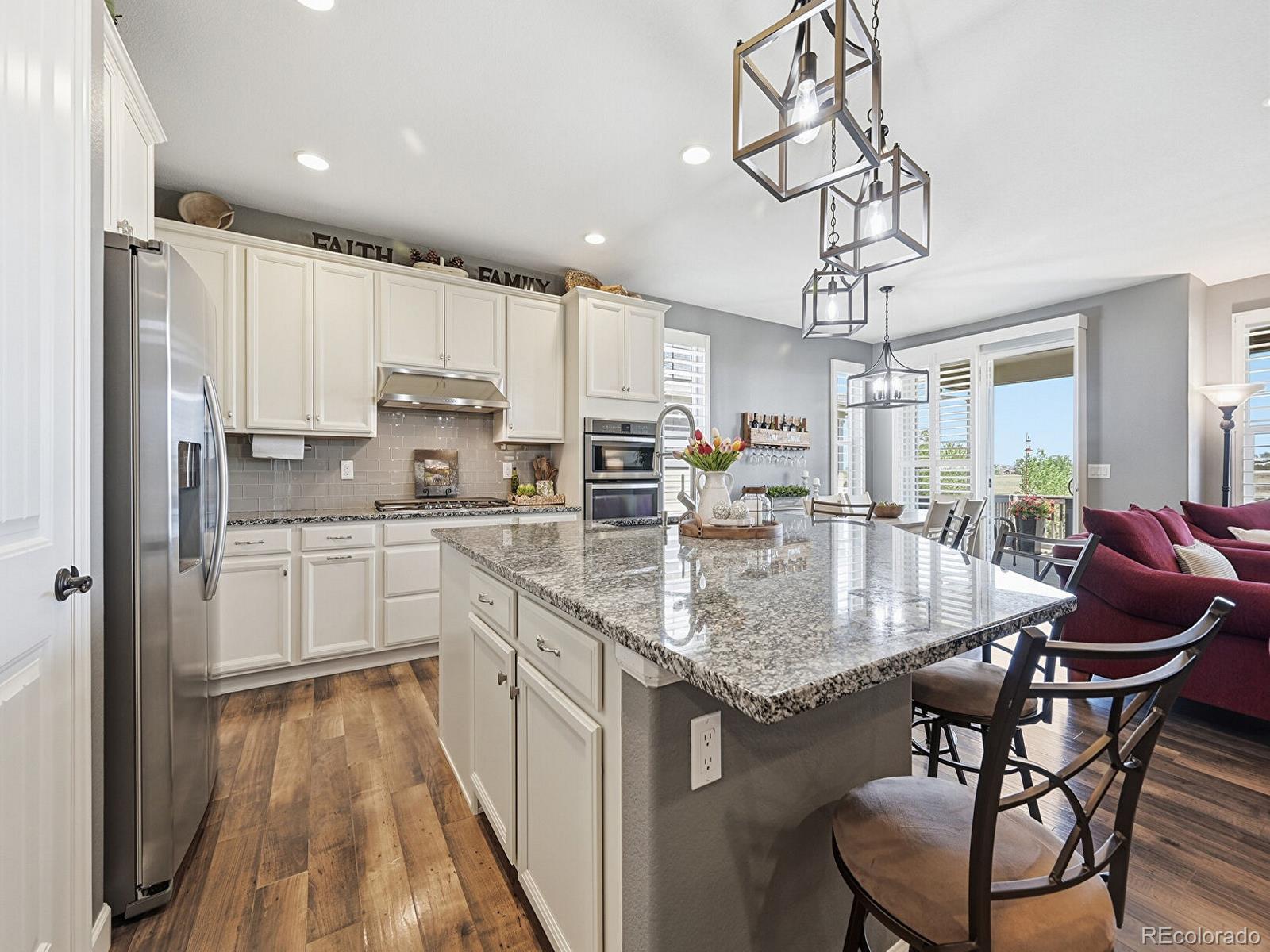 MLS Image #15 for 15674  elizabeth street,thornton, Colorado