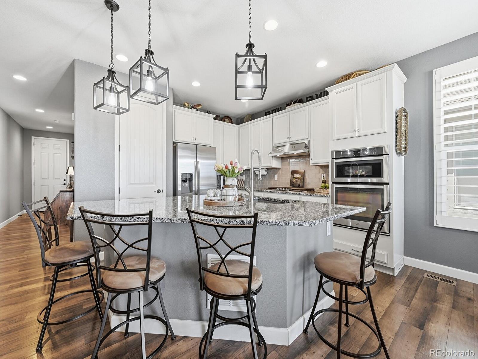MLS Image #16 for 15674  elizabeth street,thornton, Colorado