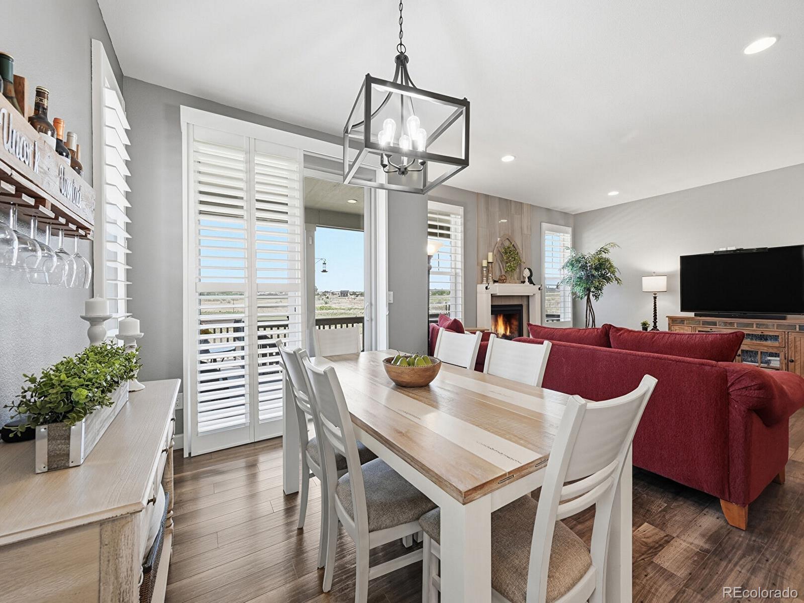 MLS Image #17 for 15674  elizabeth street,thornton, Colorado