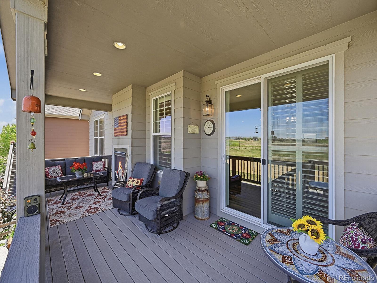 MLS Image #18 for 15674  elizabeth street,thornton, Colorado