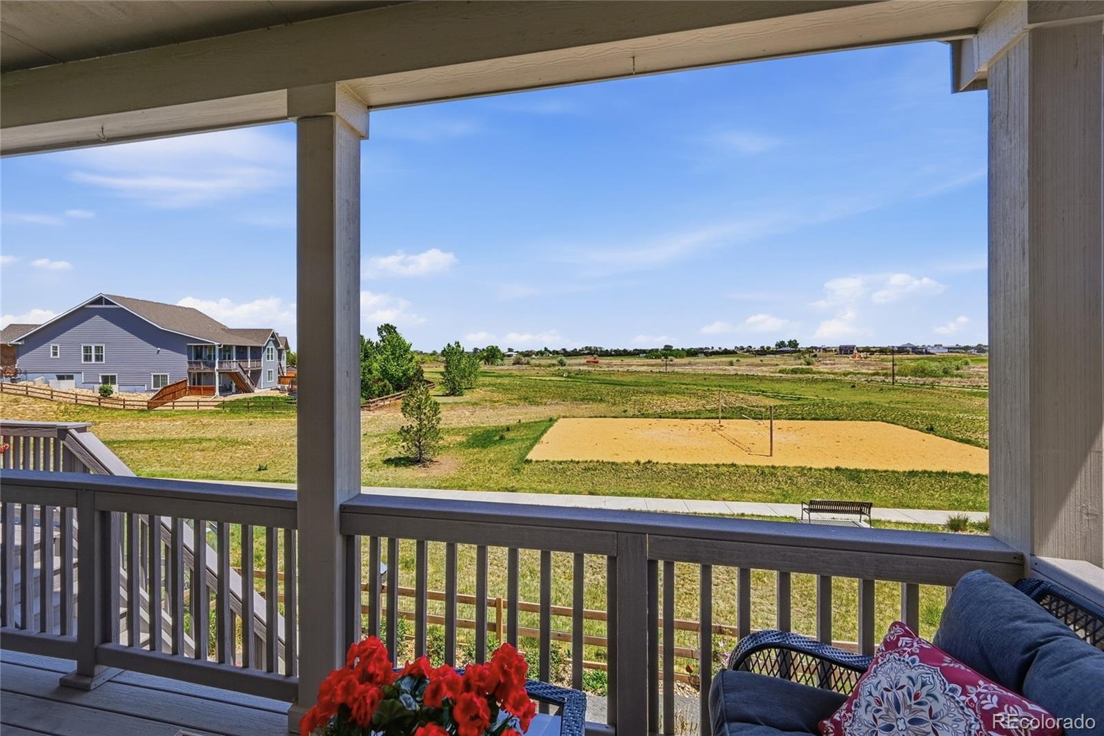 MLS Image #19 for 15674  elizabeth street,thornton, Colorado