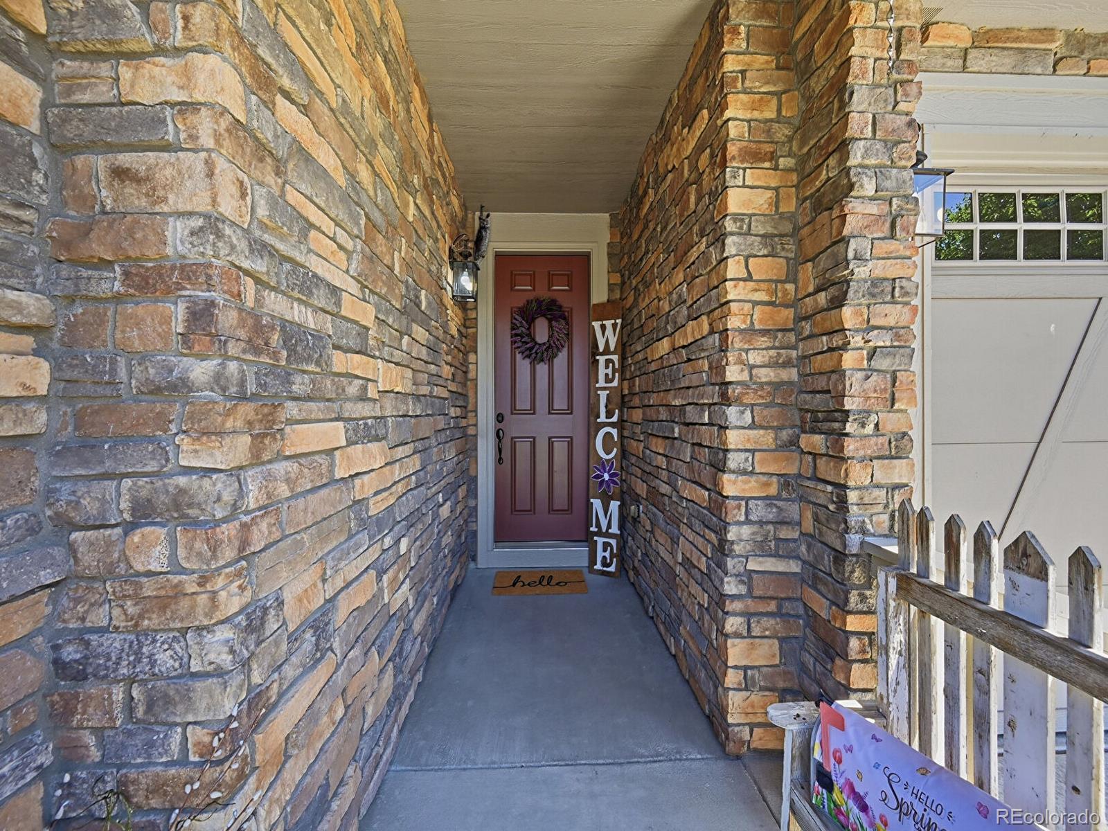 MLS Image #2 for 15674  elizabeth street,thornton, Colorado