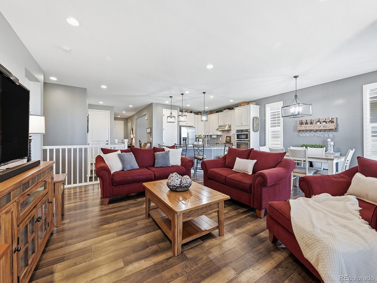 MLS Image #20 for 15674  elizabeth street,thornton, Colorado