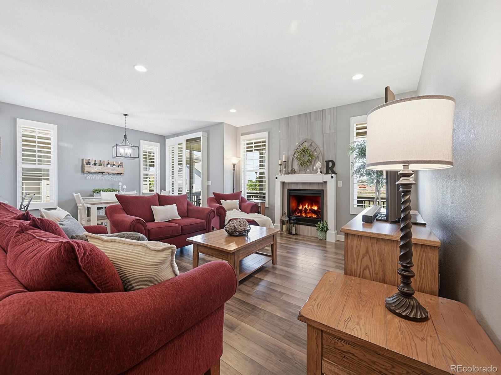 MLS Image #21 for 15674  elizabeth street,thornton, Colorado