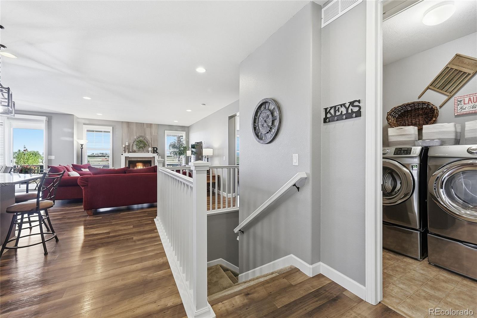 MLS Image #22 for 15674  elizabeth street,thornton, Colorado