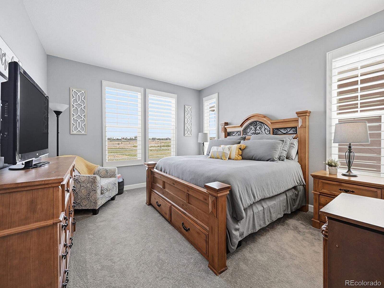 MLS Image #24 for 15674  elizabeth street,thornton, Colorado