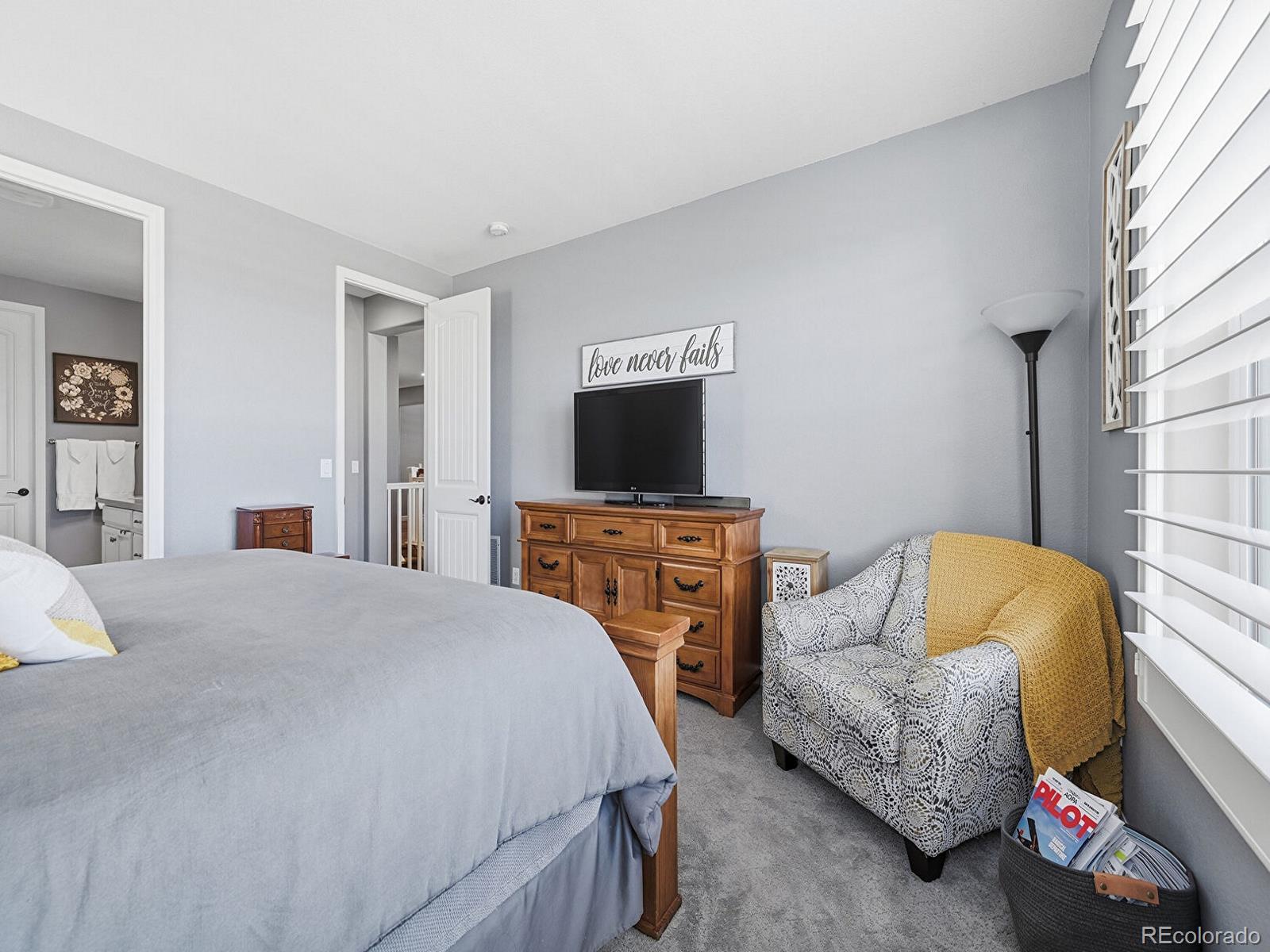 MLS Image #25 for 15674  elizabeth street,thornton, Colorado