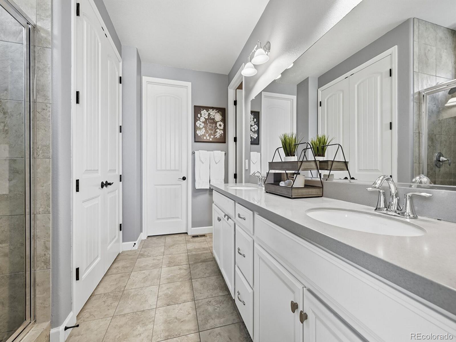 MLS Image #26 for 15674  elizabeth street,thornton, Colorado