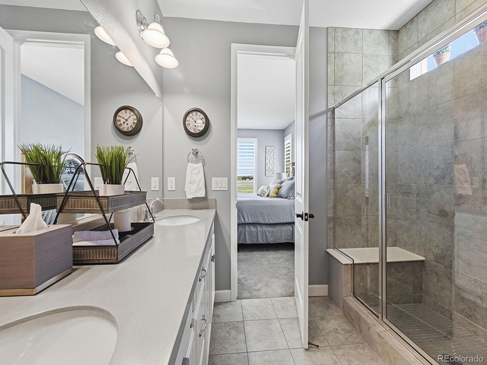 MLS Image #27 for 15674  elizabeth street,thornton, Colorado