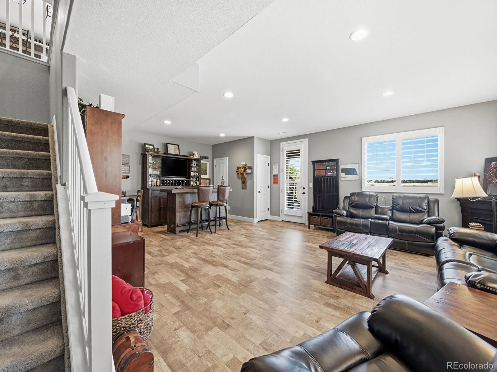 MLS Image #28 for 15674  elizabeth street,thornton, Colorado
