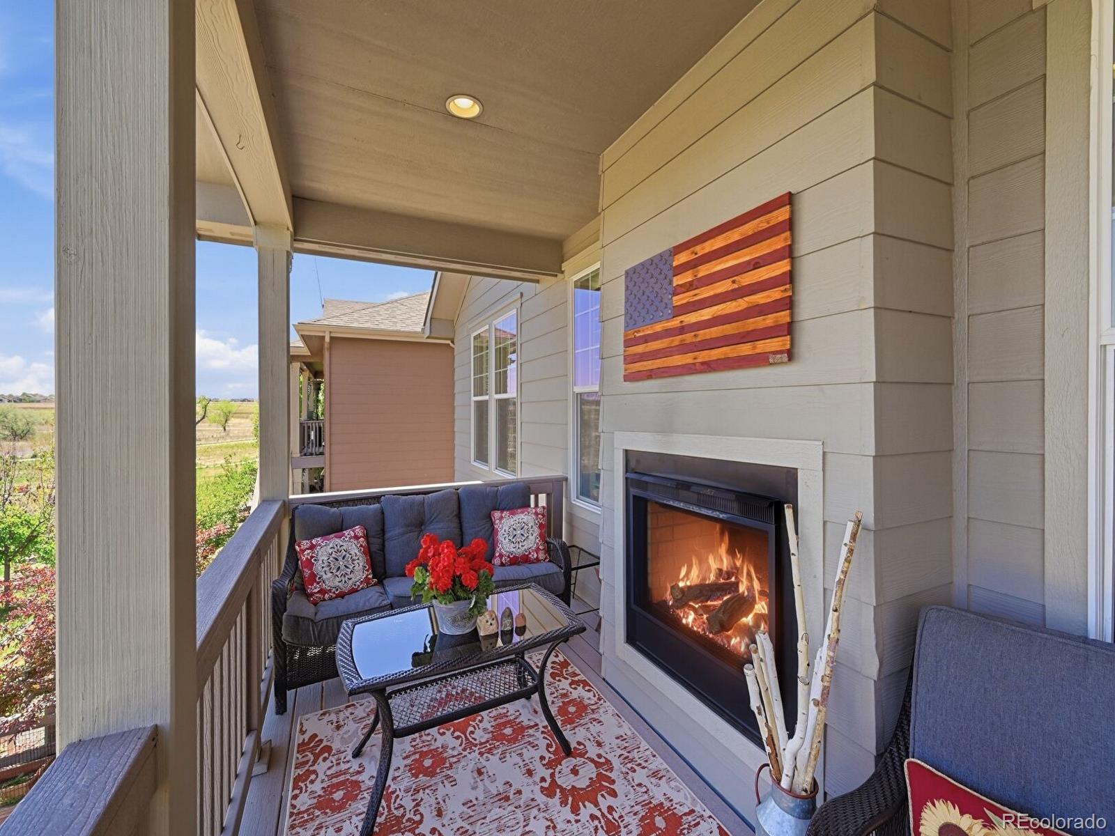 MLS Image #3 for 15674  elizabeth street,thornton, Colorado