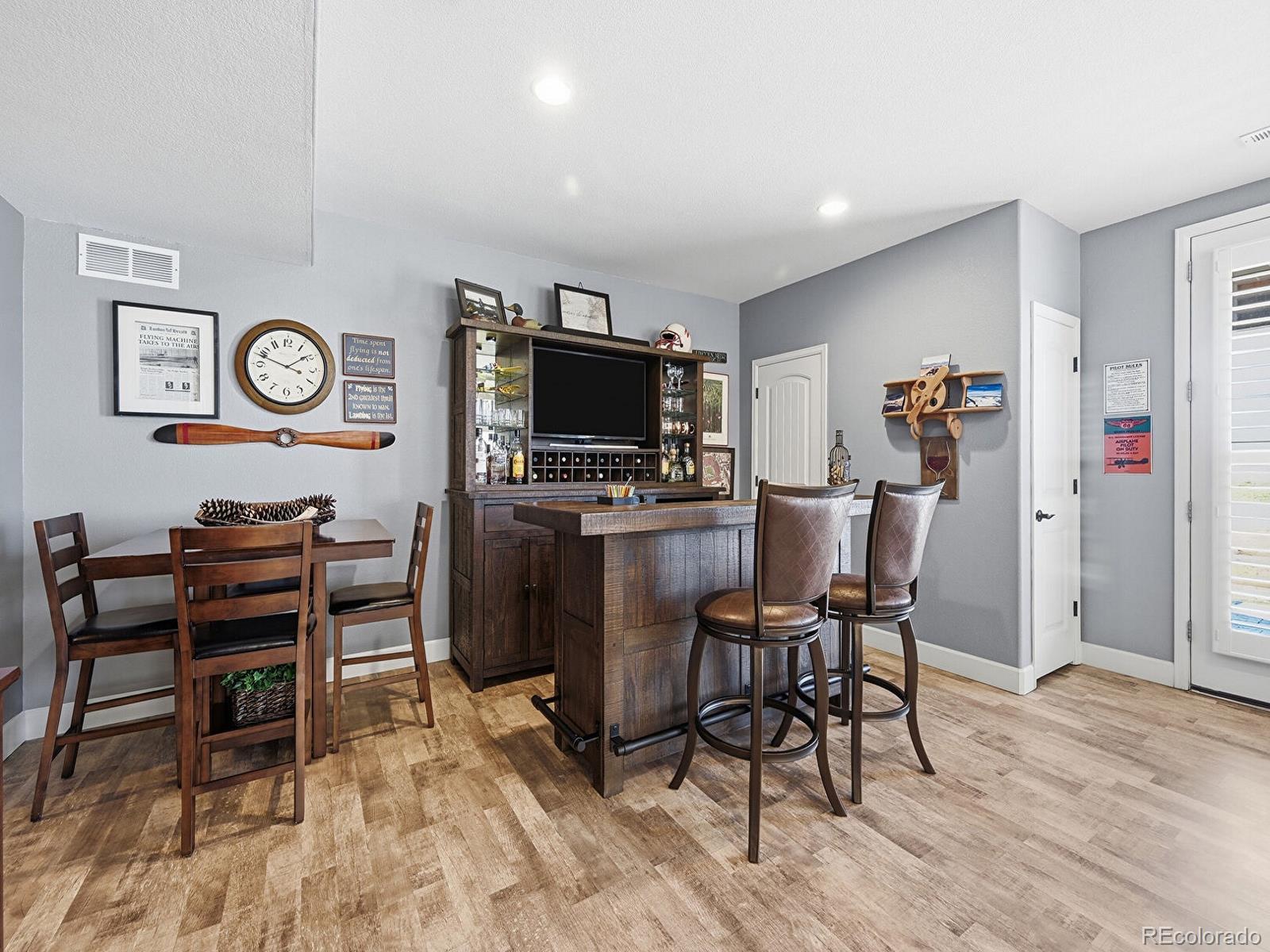 MLS Image #30 for 15674  elizabeth street,thornton, Colorado