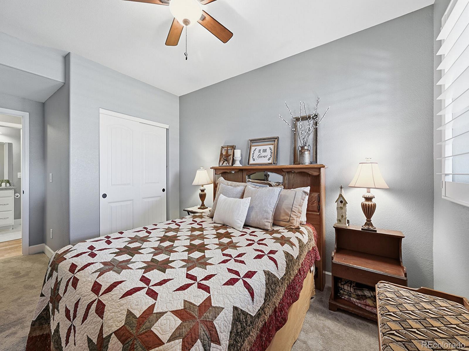 MLS Image #31 for 15674  elizabeth street,thornton, Colorado