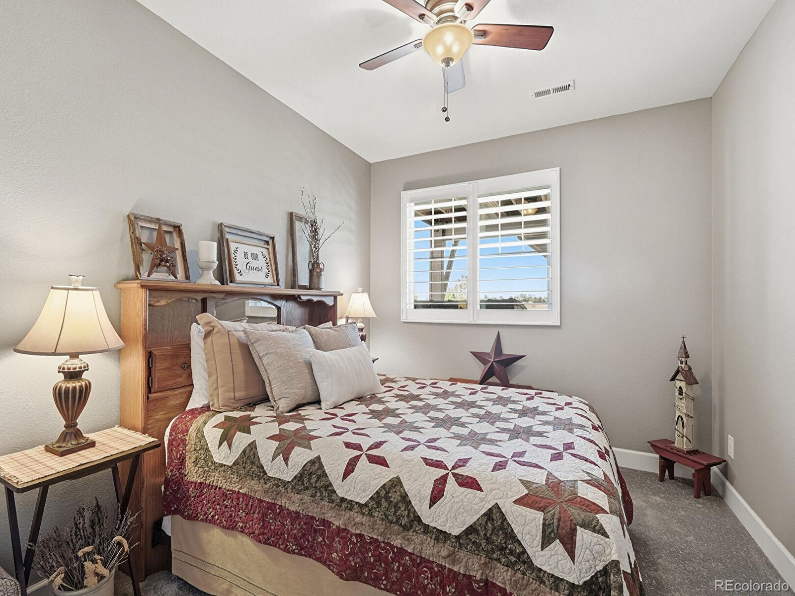 MLS Image #32 for 15674  elizabeth street,thornton, Colorado