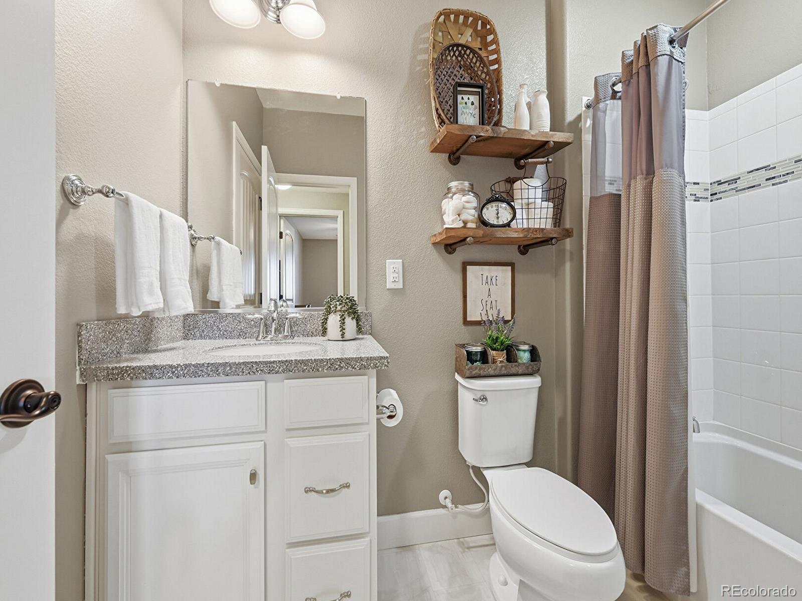 MLS Image #33 for 15674  elizabeth street,thornton, Colorado