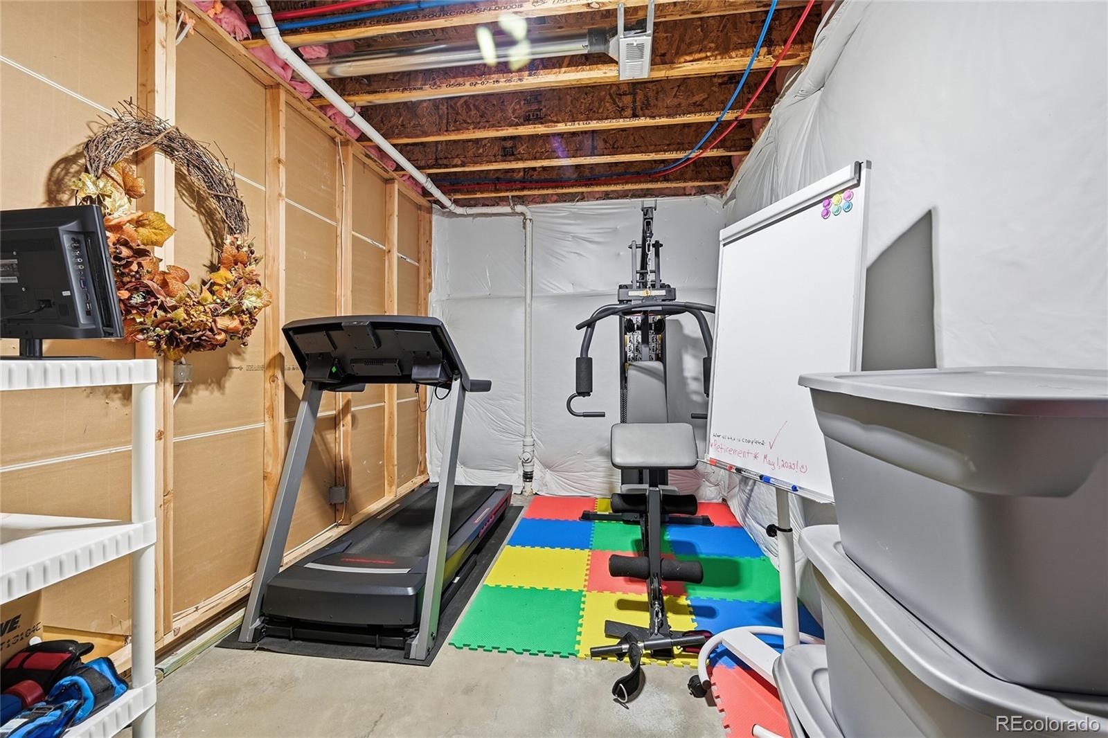 MLS Image #35 for 15674  elizabeth street,thornton, Colorado