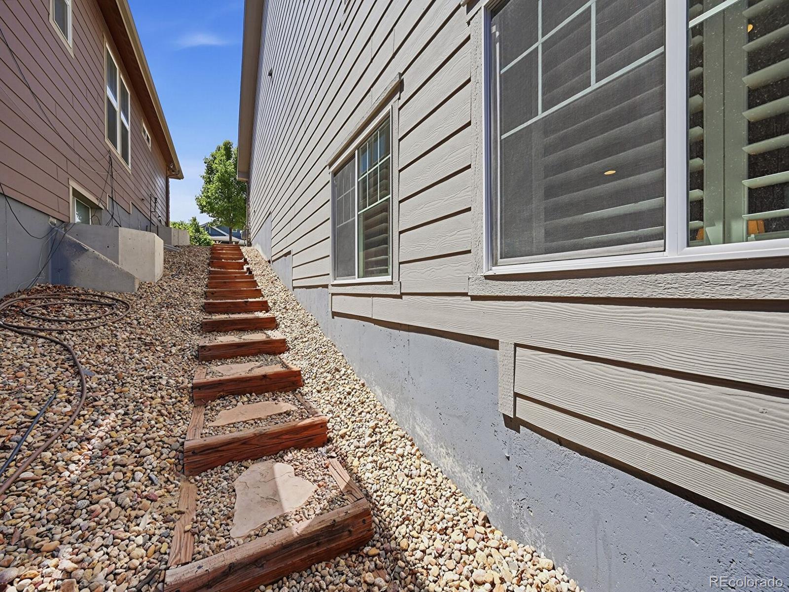 MLS Image #36 for 15674  elizabeth street,thornton, Colorado
