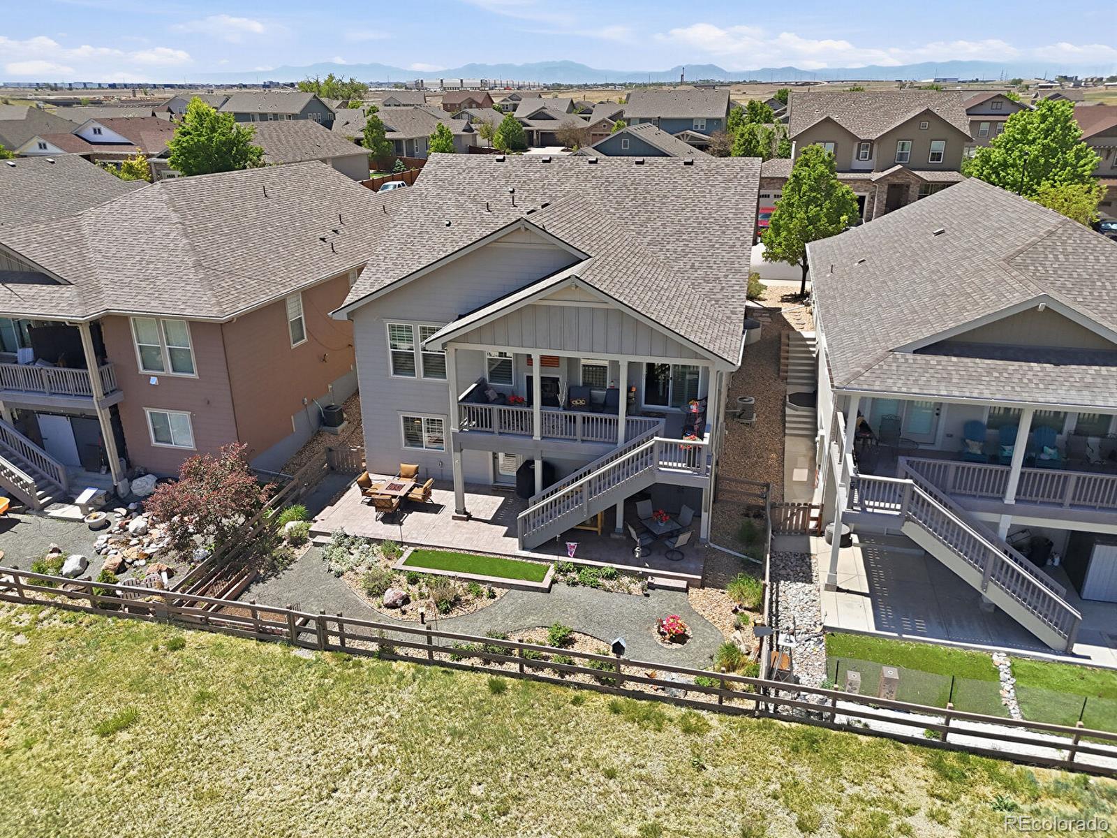 MLS Image #37 for 15674  elizabeth street,thornton, Colorado