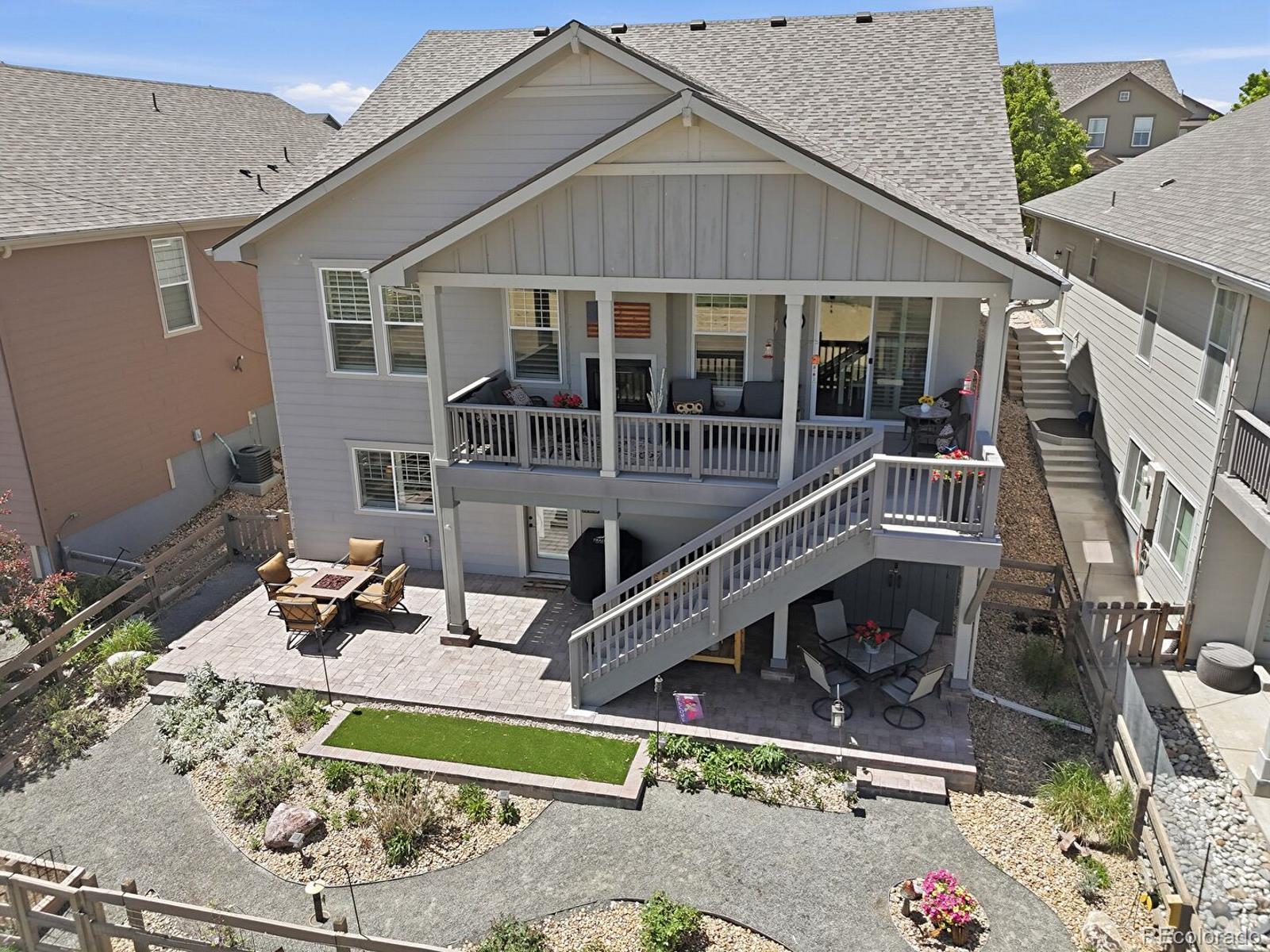 MLS Image #39 for 15674  elizabeth street,thornton, Colorado