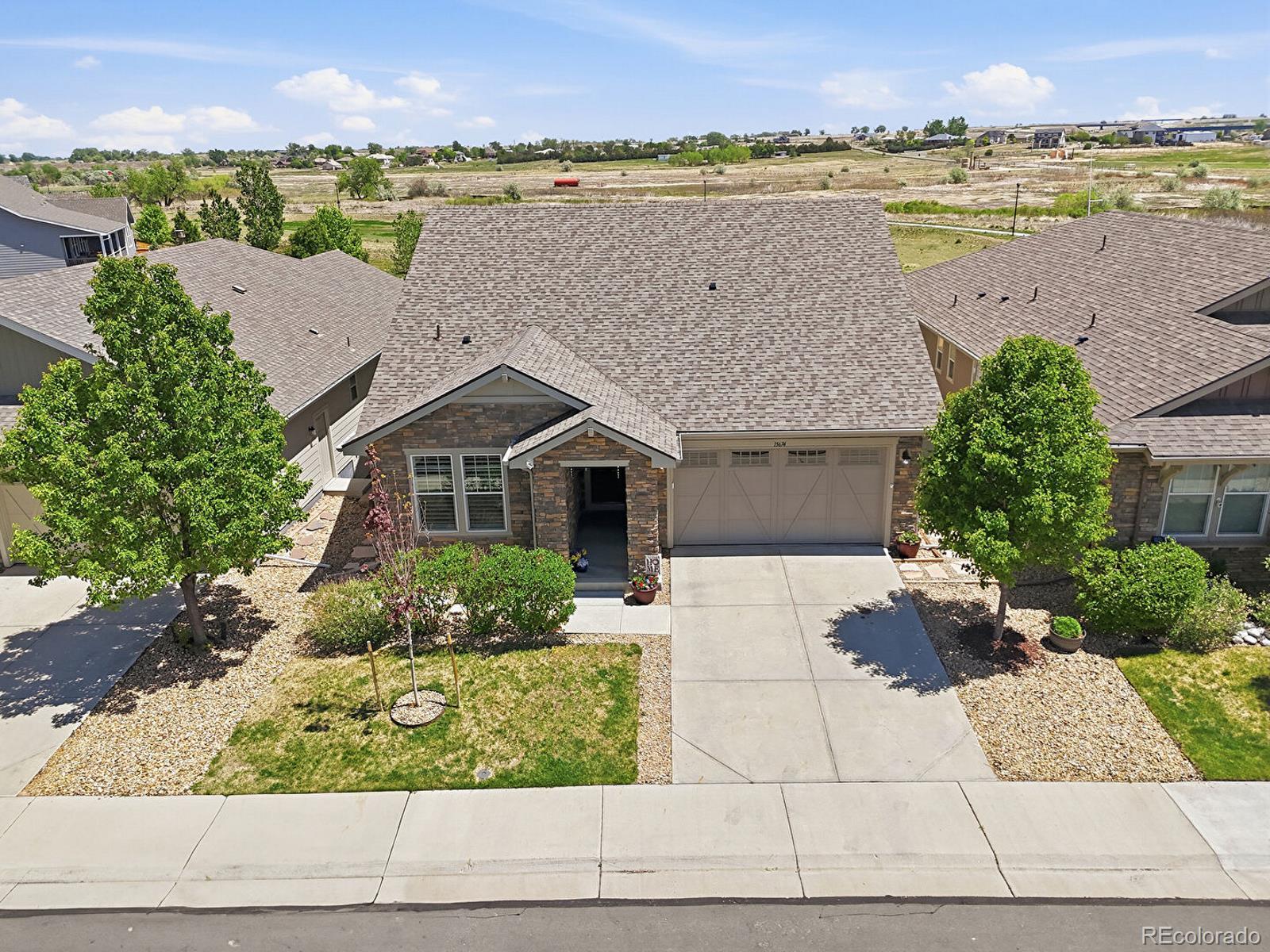 MLS Image #4 for 15674  elizabeth street,thornton, Colorado