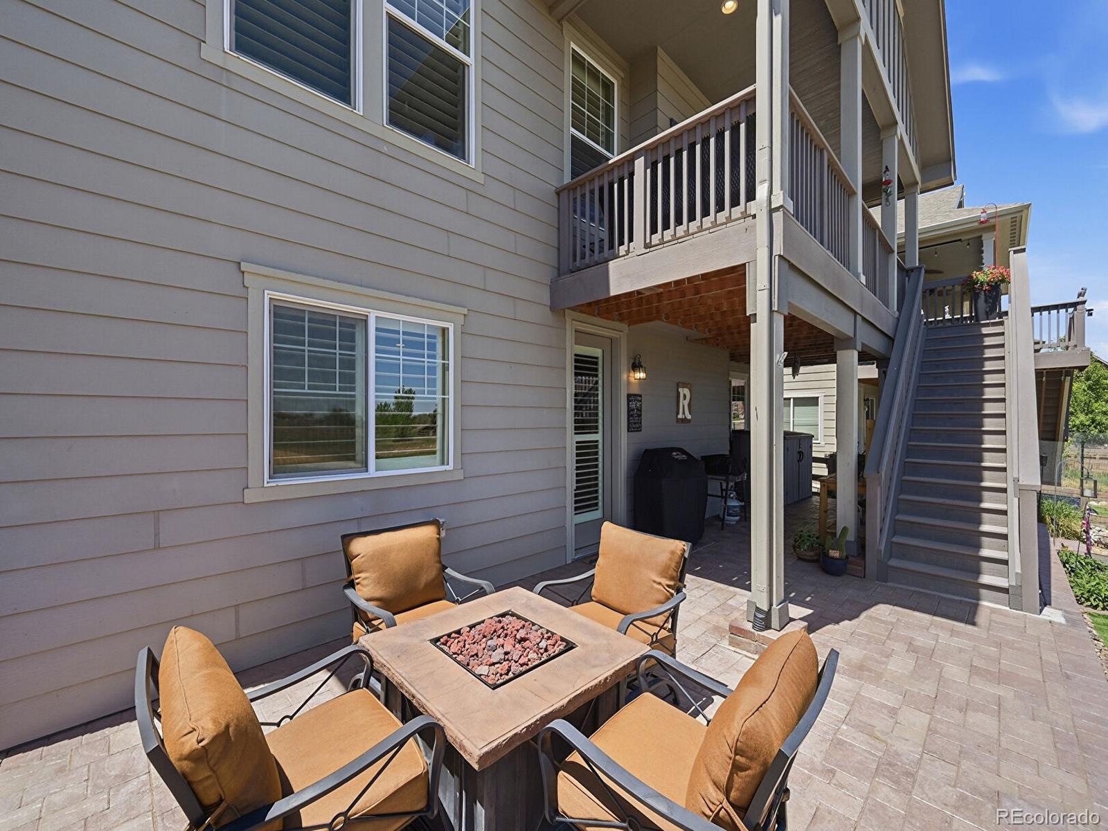 MLS Image #43 for 15674  elizabeth street,thornton, Colorado