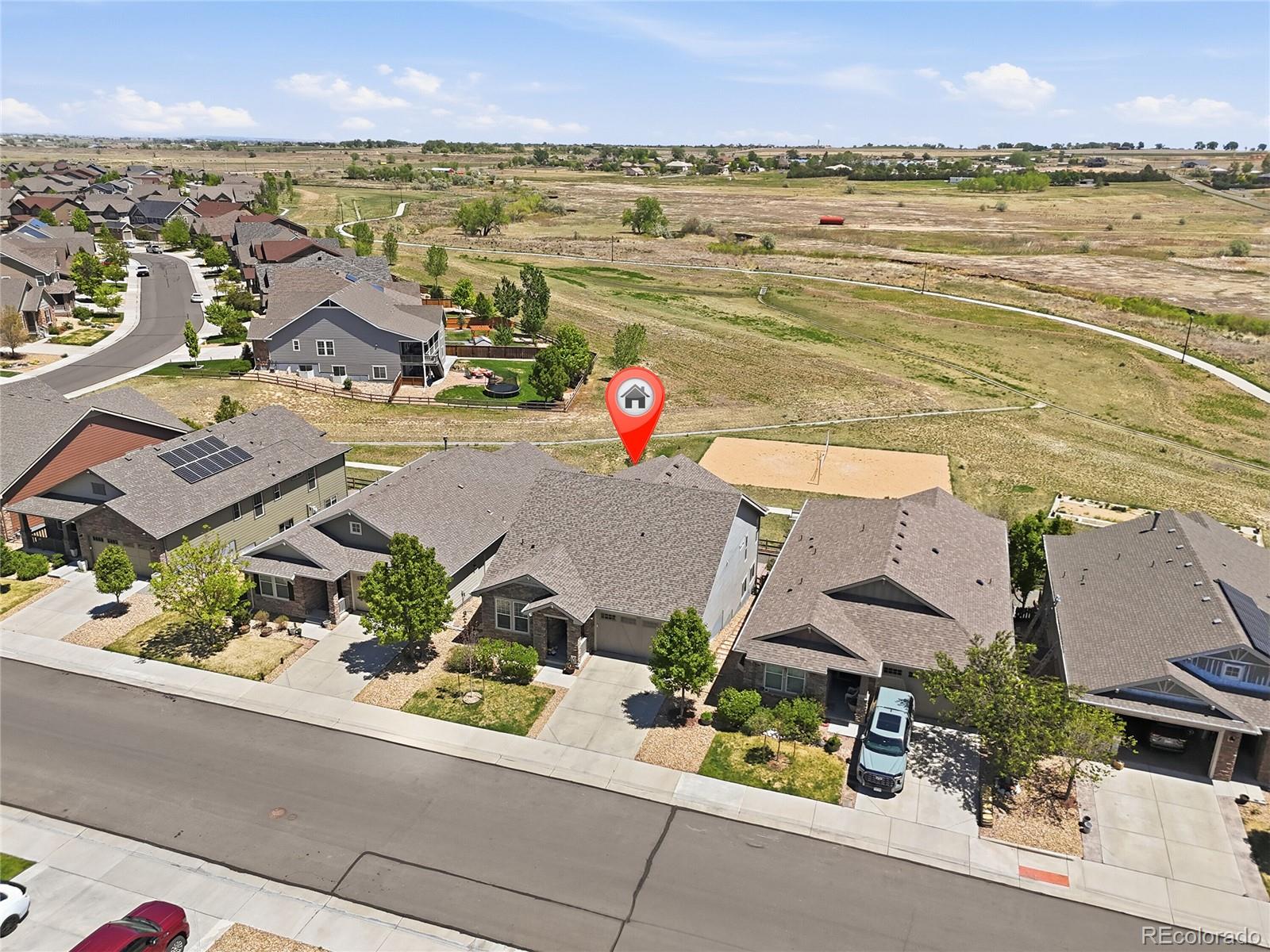MLS Image #48 for 15674  elizabeth street,thornton, Colorado