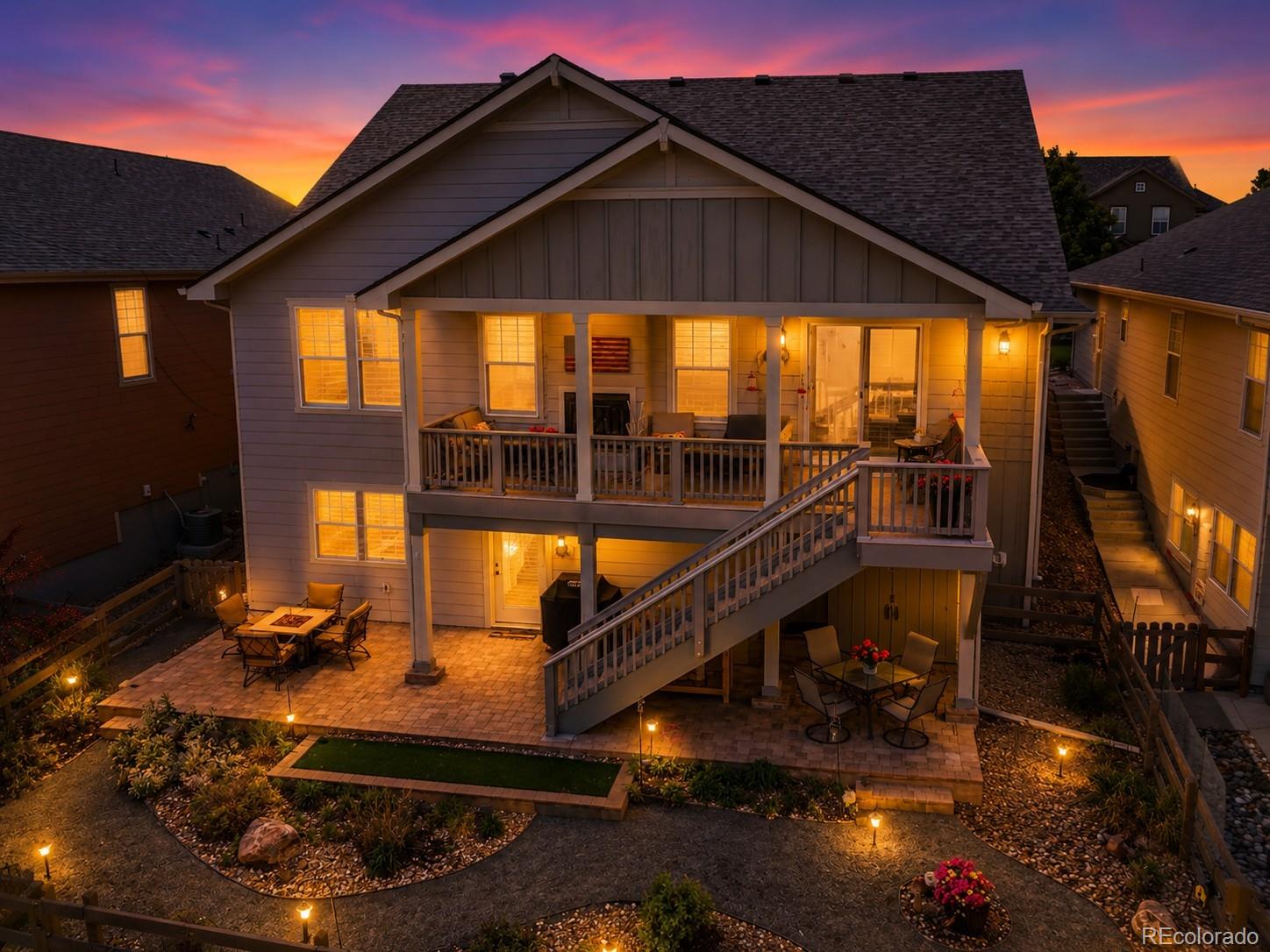 MLS Image #49 for 15674  elizabeth street,thornton, Colorado