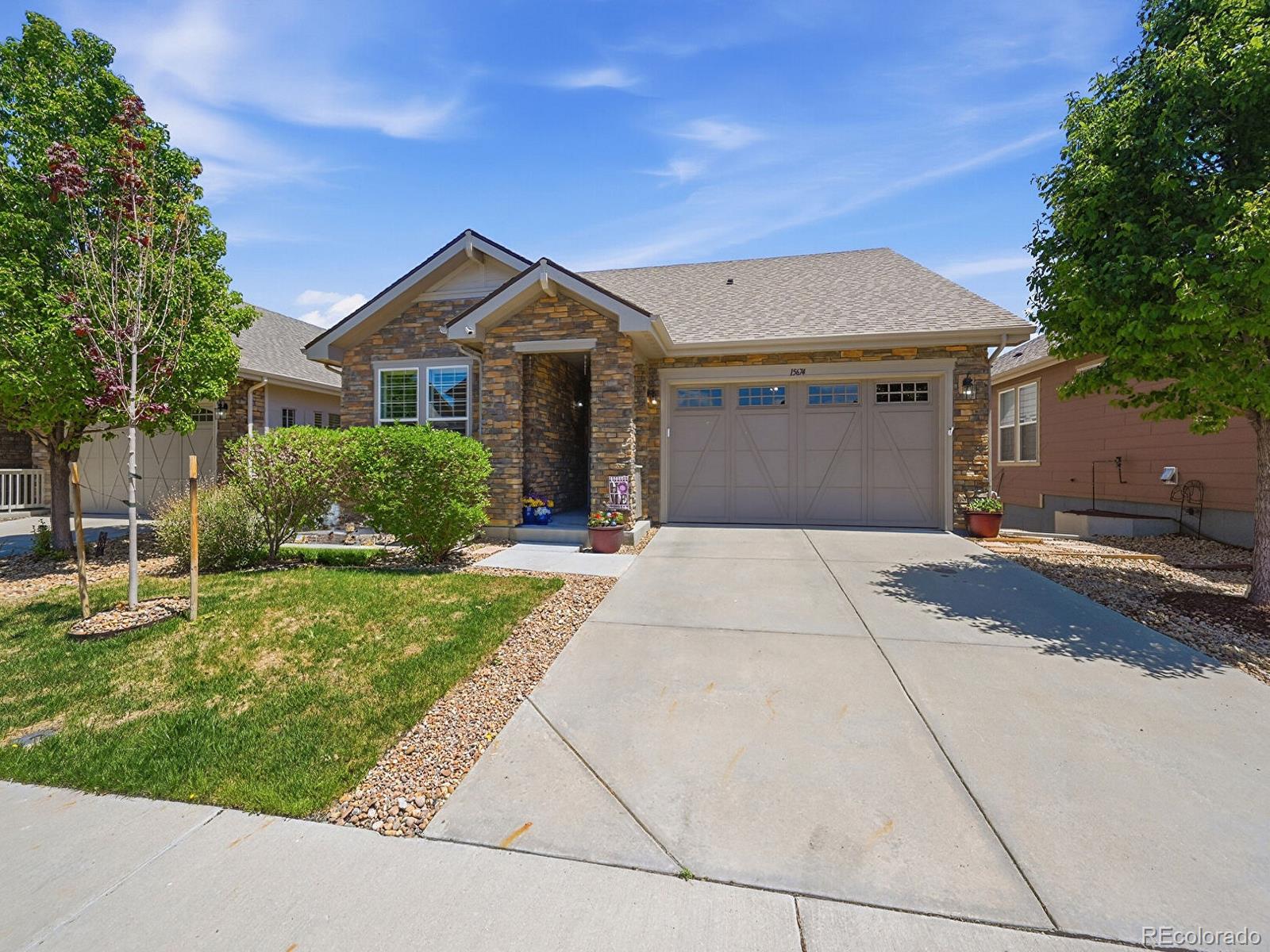 MLS Image #5 for 15674  elizabeth street,thornton, Colorado