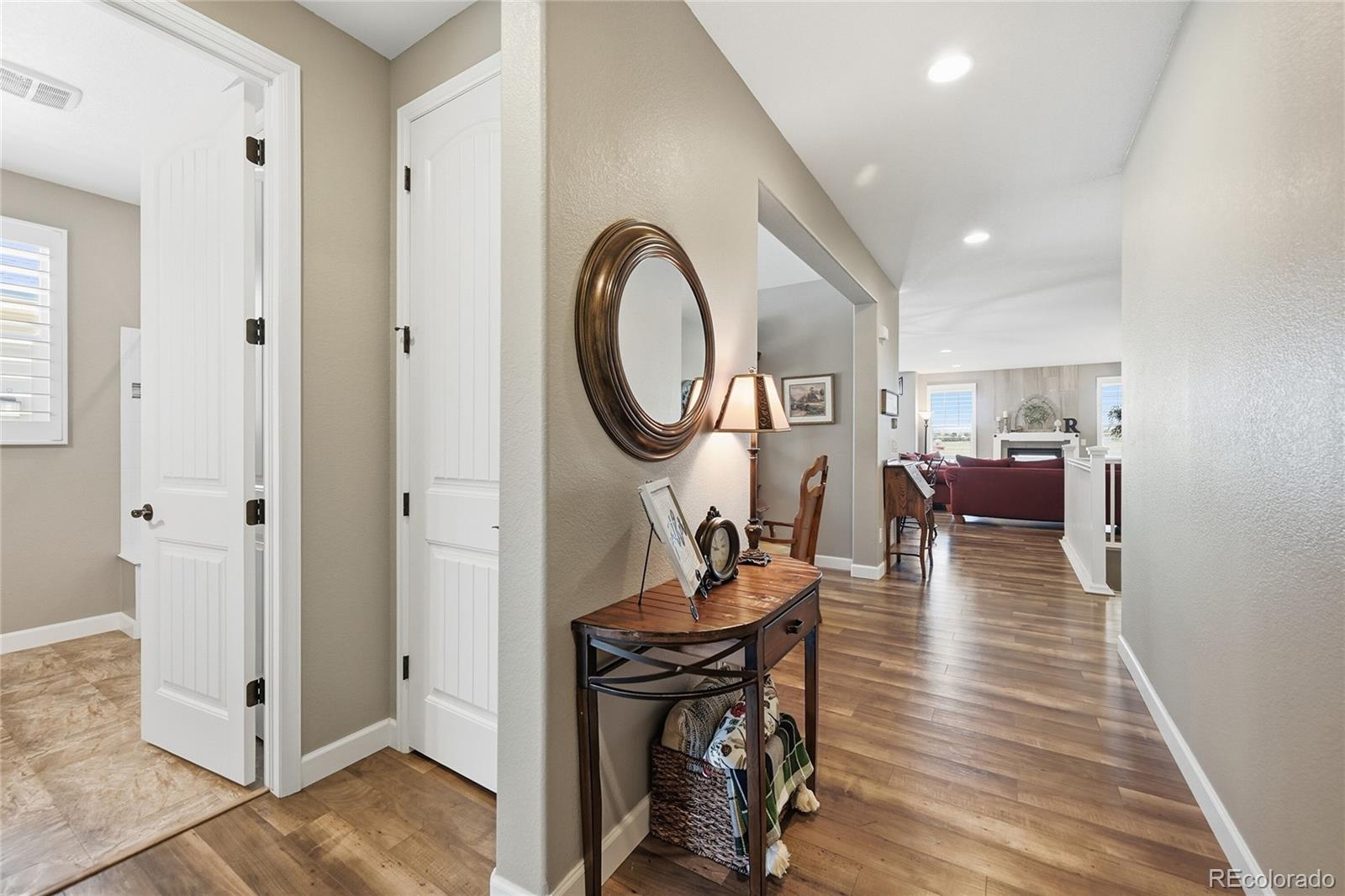 MLS Image #7 for 15674  elizabeth street,thornton, Colorado