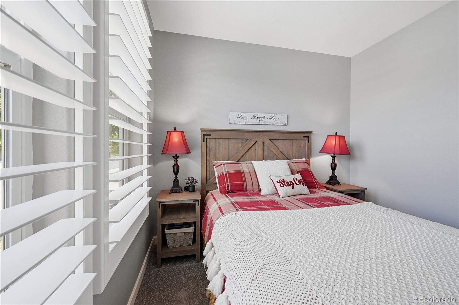 MLS Image #8 for 15674  elizabeth street,thornton, Colorado