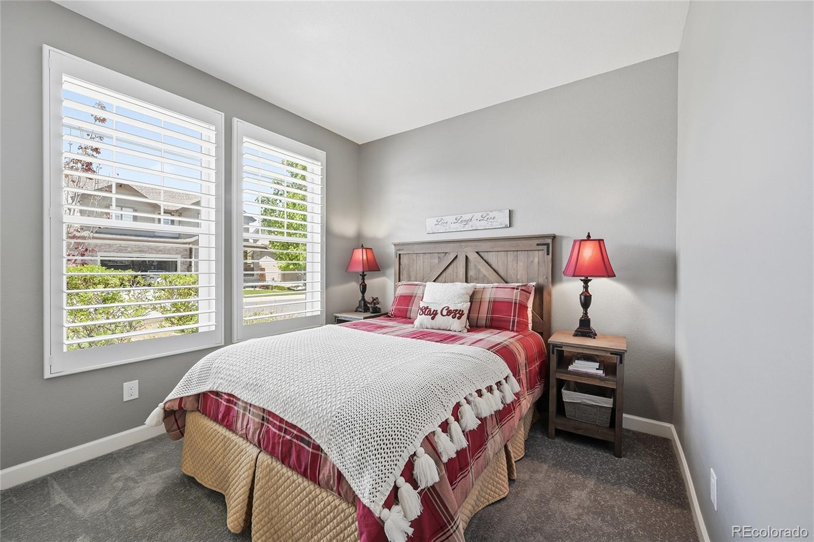 MLS Image #9 for 15674  elizabeth street,thornton, Colorado