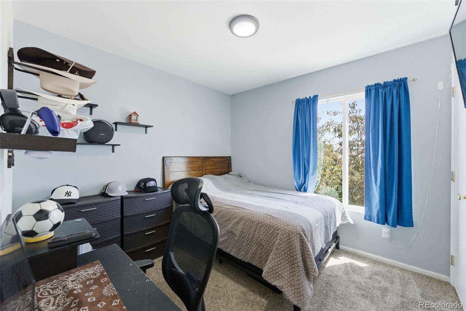 MLS Image #10 for 4993  jasper court,denver, Colorado