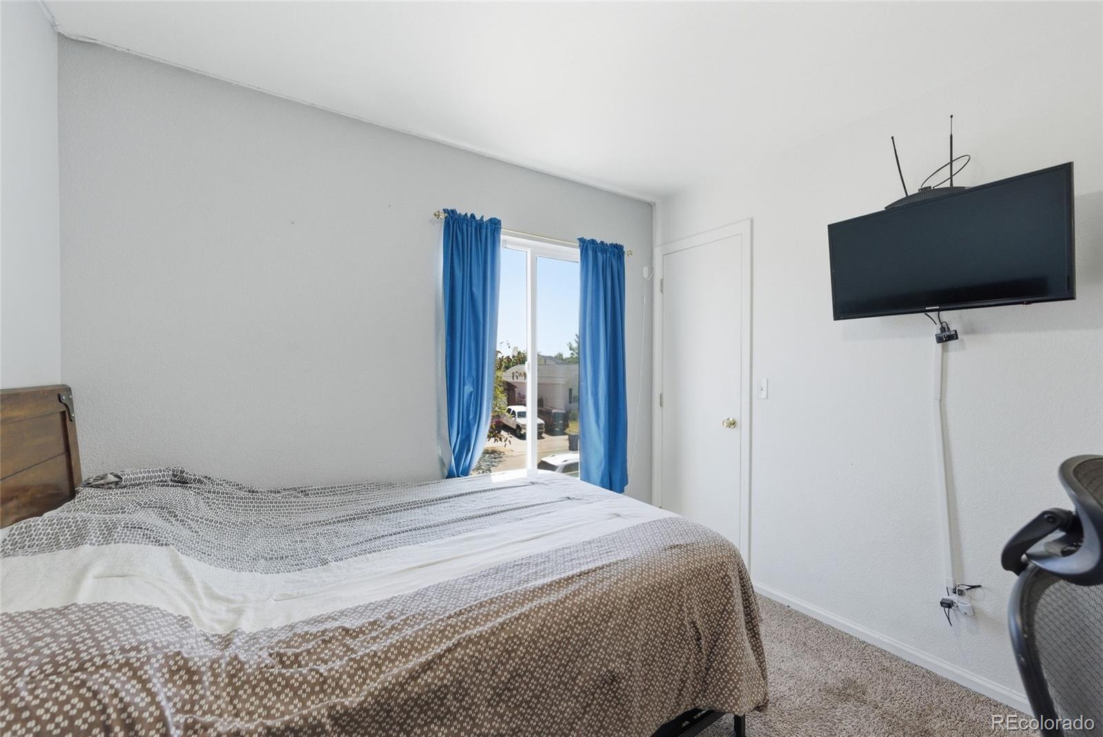 MLS Image #11 for 4993  jasper court,denver, Colorado