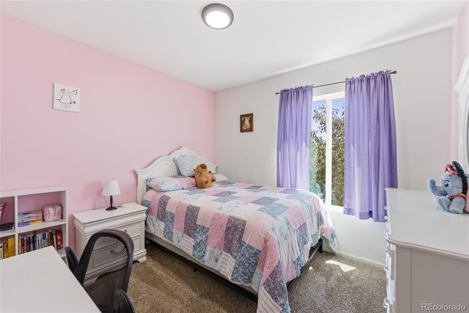 MLS Image #12 for 4993  jasper court,denver, Colorado
