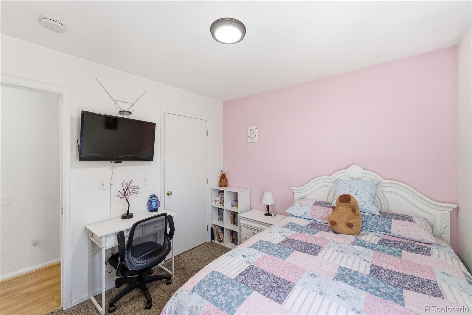 MLS Image #13 for 4993  jasper court,denver, Colorado