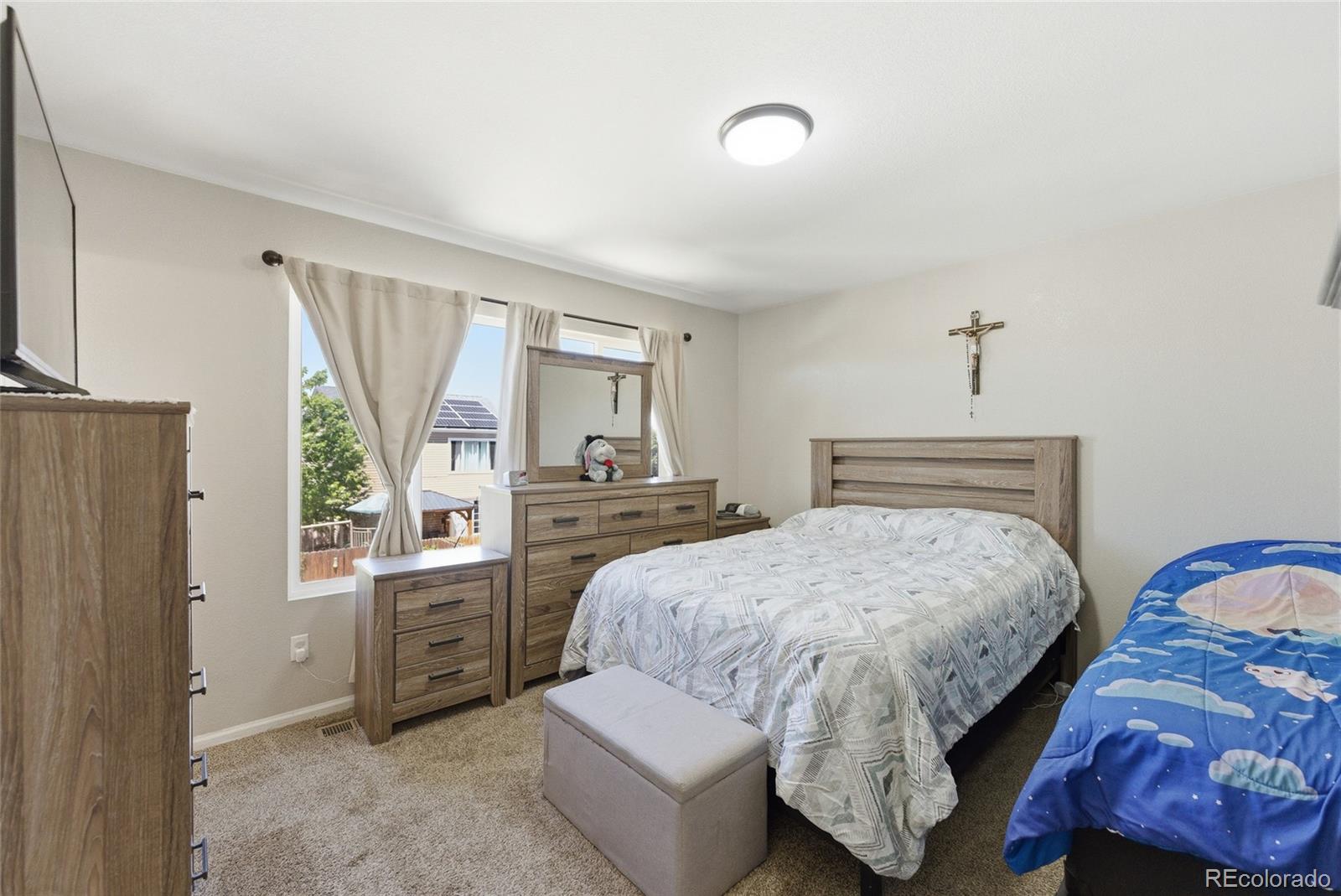 MLS Image #14 for 4993  jasper court,denver, Colorado