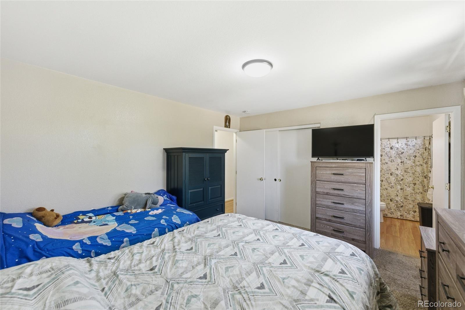 MLS Image #15 for 4993  jasper court,denver, Colorado