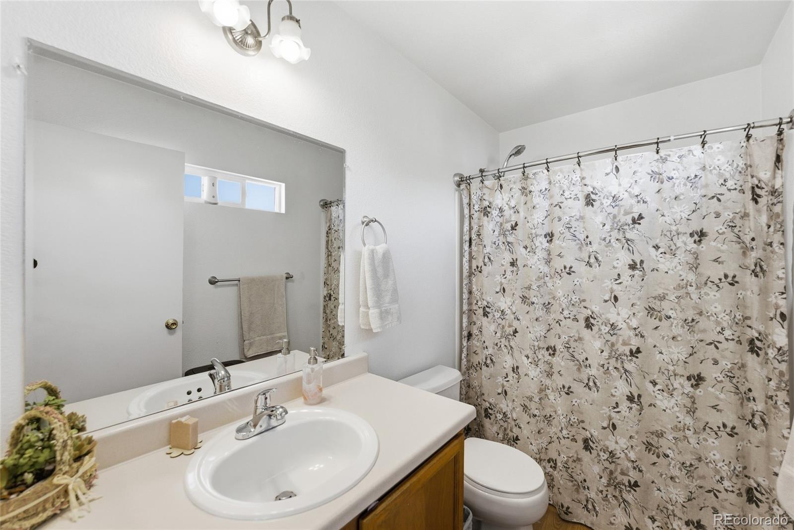 MLS Image #16 for 4993  jasper court,denver, Colorado