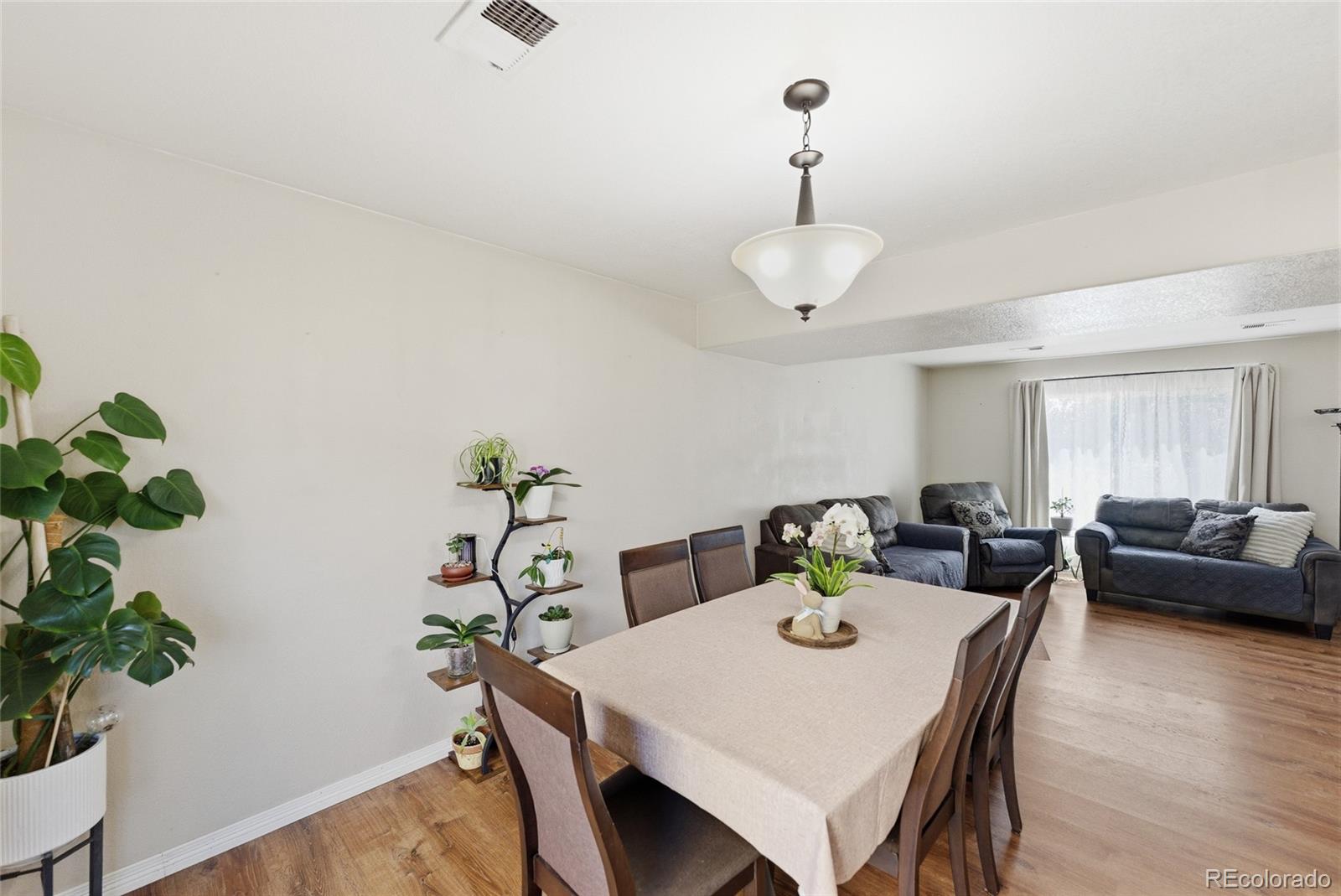MLS Image #17 for 4993  jasper court,denver, Colorado
