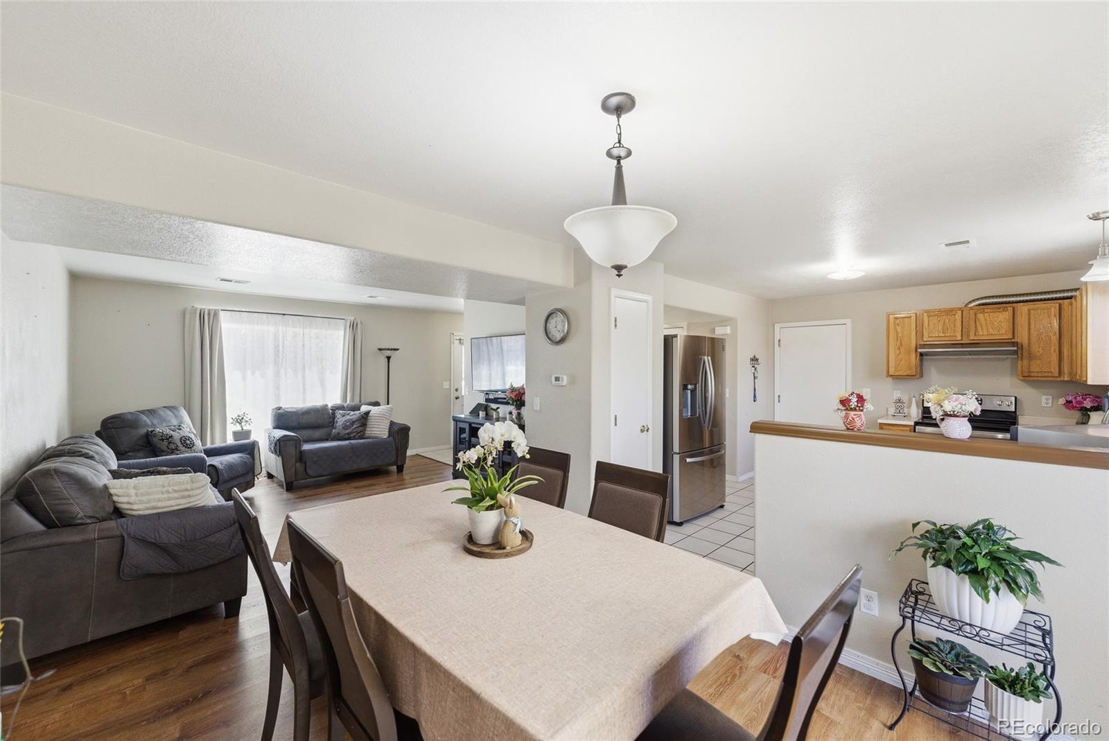 MLS Image #18 for 4993  jasper court,denver, Colorado