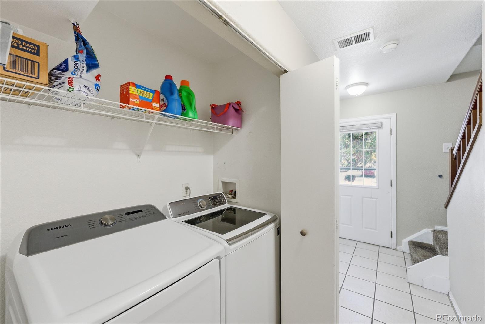 MLS Image #19 for 4993  jasper court,denver, Colorado