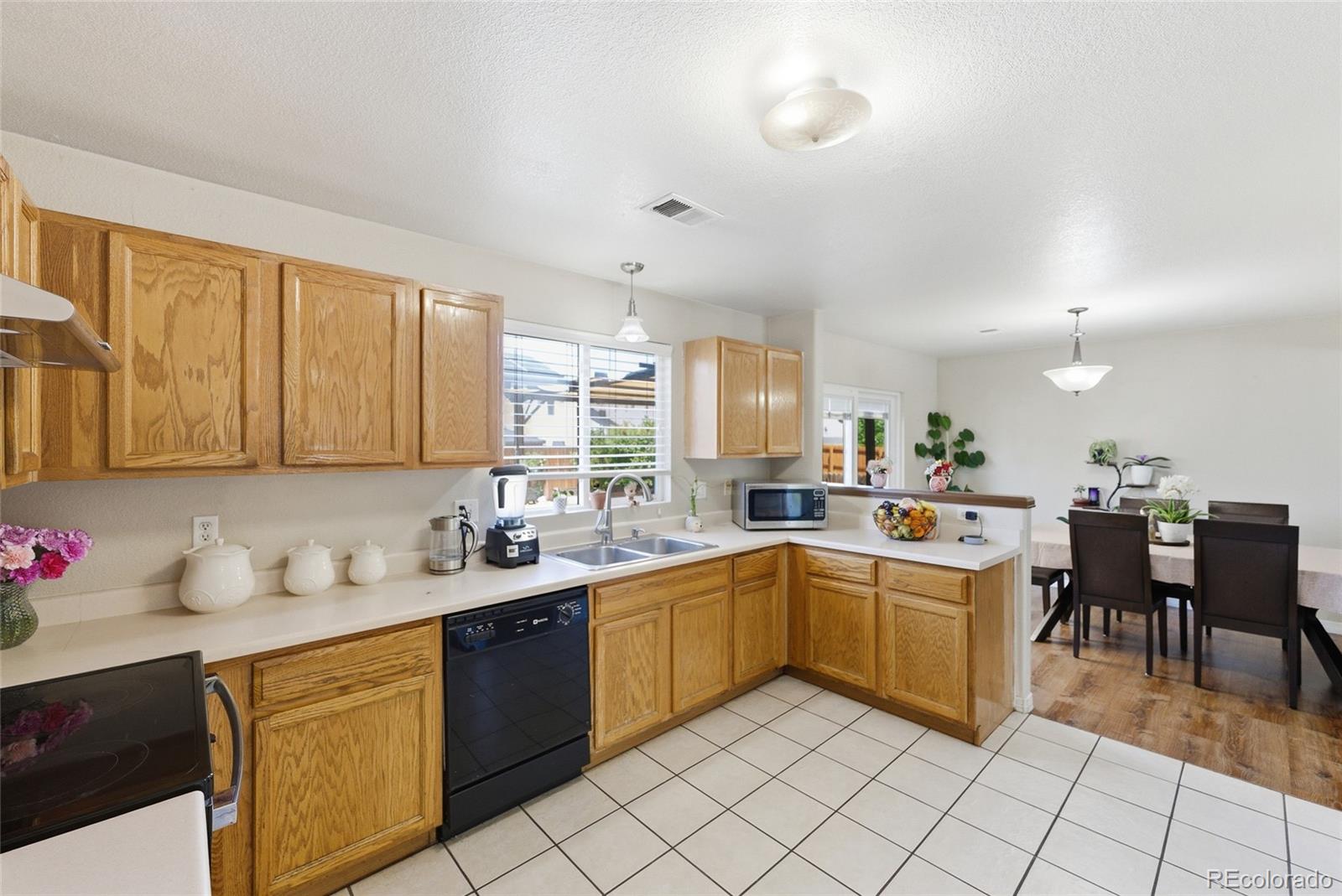 MLS Image #3 for 4993  jasper court,denver, Colorado