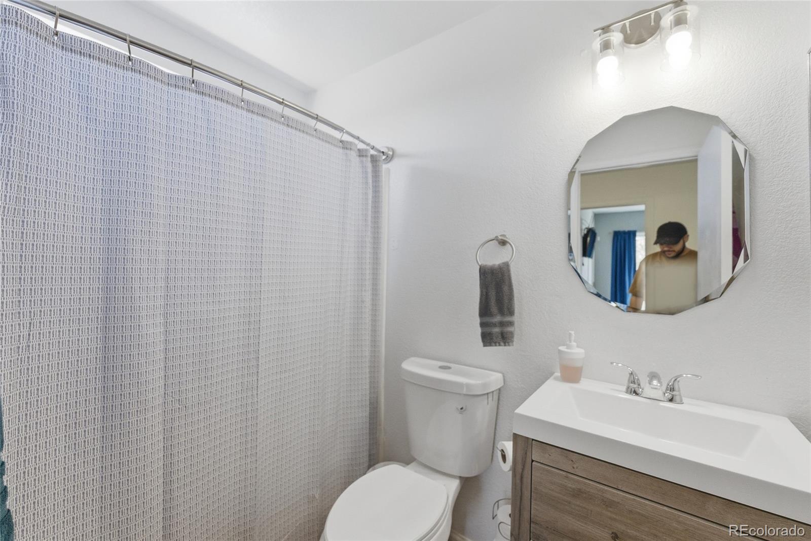 MLS Image #9 for 4993  jasper court,denver, Colorado