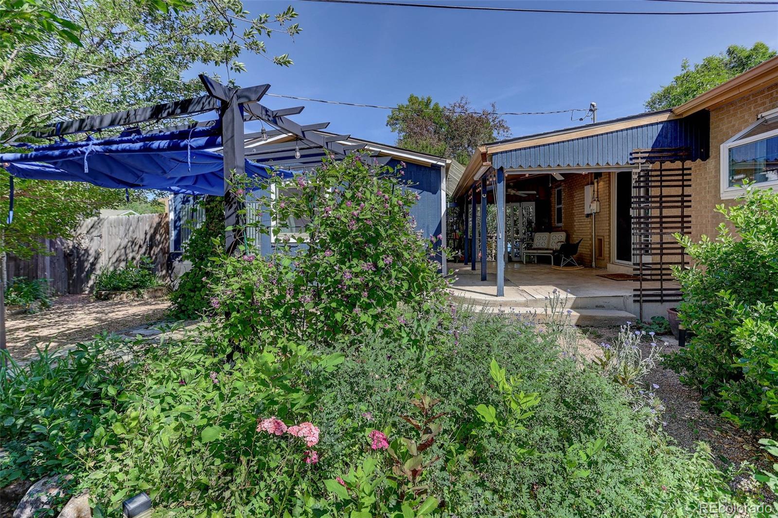 MLS Image #30 for 6199  independence street,arvada, Colorado