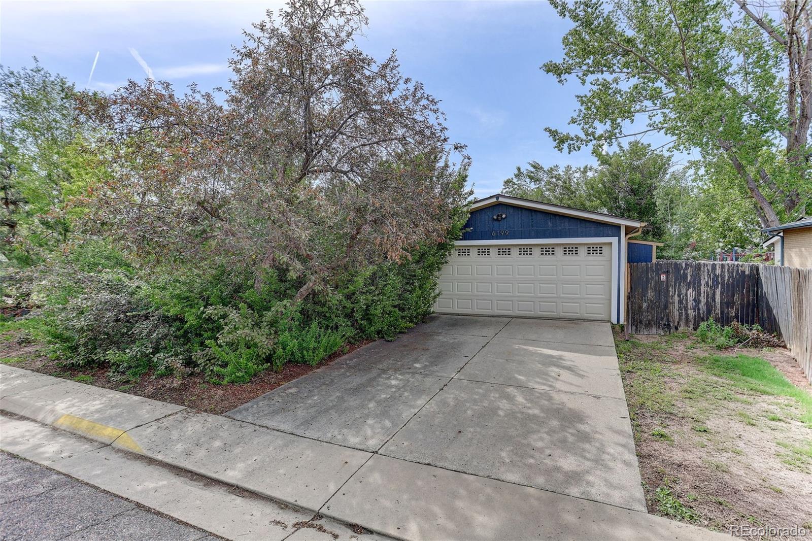 MLS Image #31 for 6199  independence street,arvada, Colorado