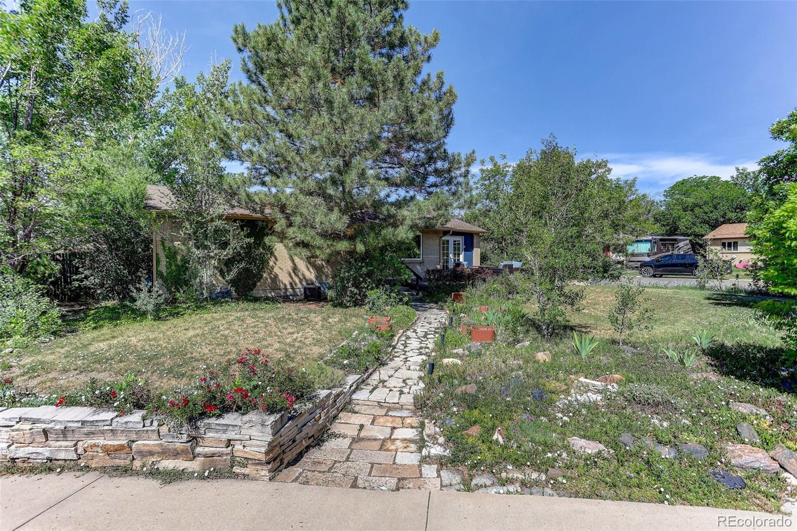 MLS Image #33 for 6199  independence street,arvada, Colorado