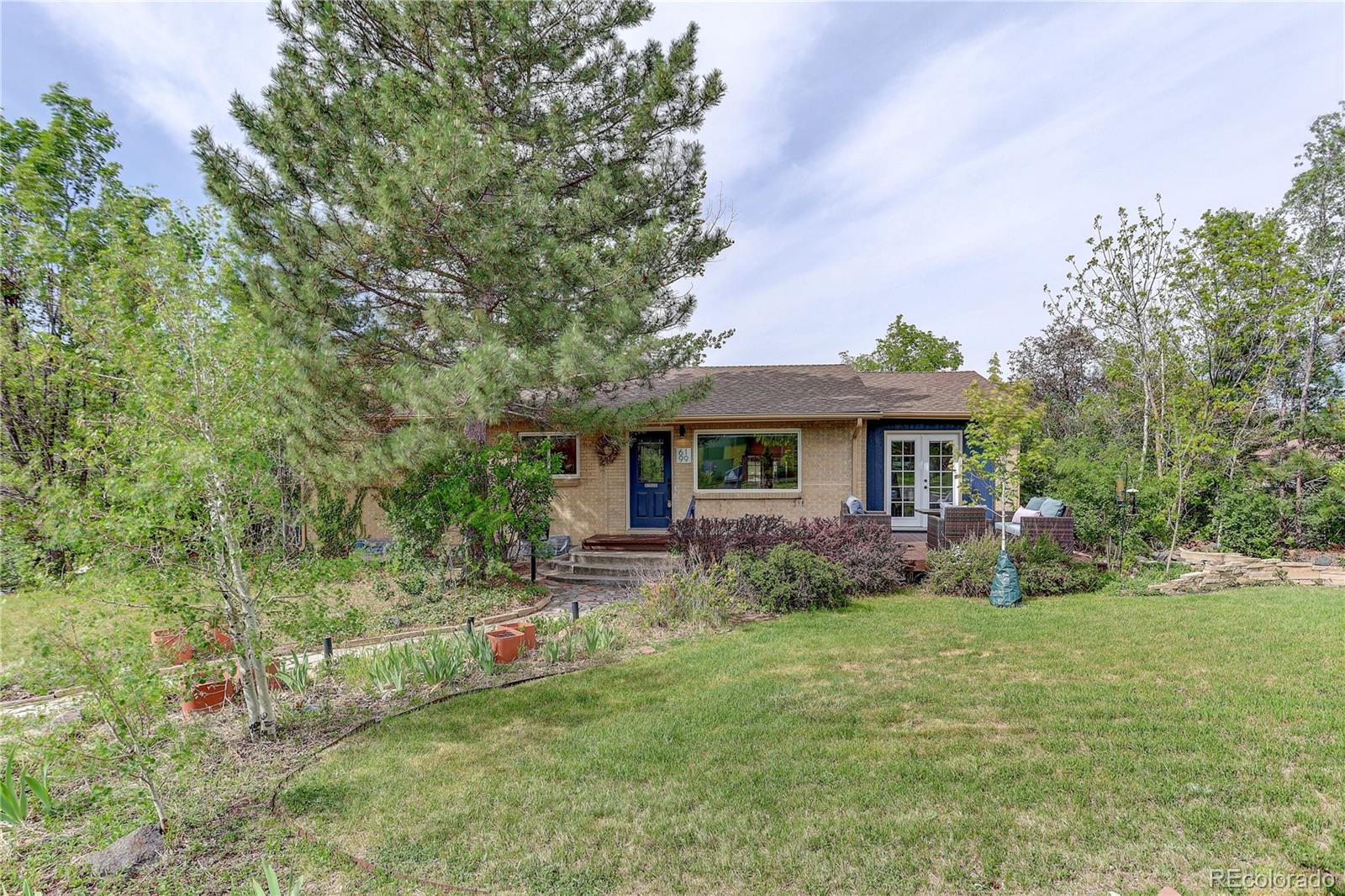 MLS Image #36 for 6199  independence street,arvada, Colorado