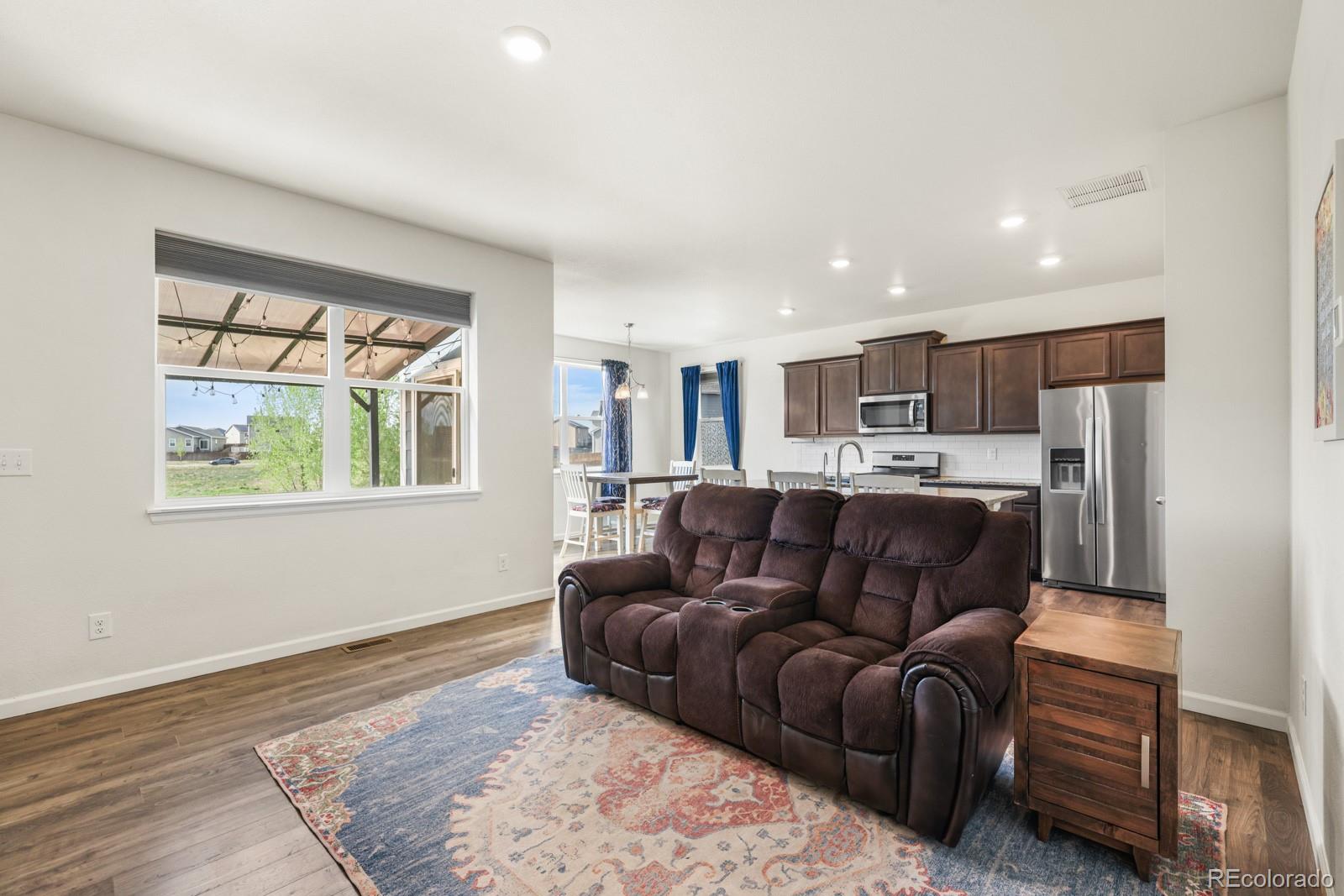 MLS Image #10 for 10380  castor drive,colorado springs, Colorado