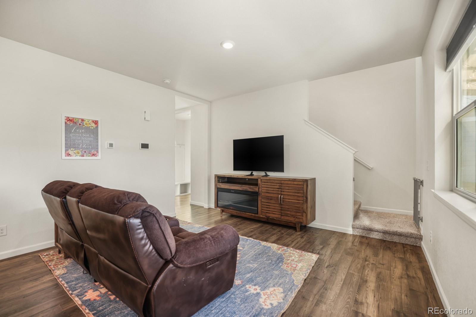 MLS Image #11 for 10380  castor drive,colorado springs, Colorado